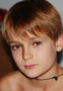 boy imsru|imgsrc ru boy model — Yandex: 5 thousand results found.